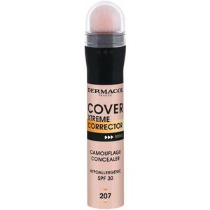 Cover Xtreme SPF 30 207 8 g kép