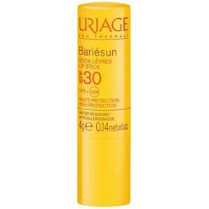 Bariésun SPF30 ajakvédő balzsam 4g kép