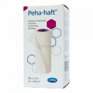 Peha-haft kép