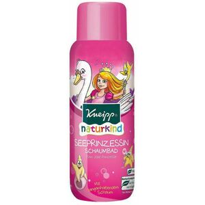 KNEIPP NATURKIND tenger hercegnője 400 ml kép