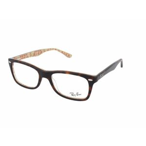 Ray-Ban Ray-Ban szemüvegkeret RX5228 - 5057 kép