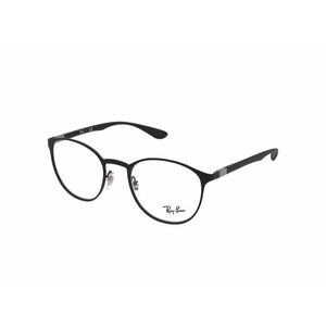 Ray-Ban Szemüvegkeret Ray-Ban RX6355 - 2503 kép