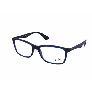 Ray-Ban Szemüvegkeret Ray-Ban RX7047 - 5450 kép