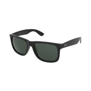 Ray-Ban Napszemüveg Ray-Ban Justin RB4165 - 601/71 kép