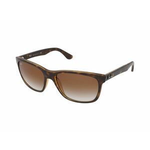 Ray-Ban Napszemüveg Ray-Ban RB4181 - 710/51 kép