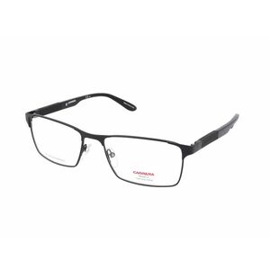 Carrera Carrera CA8822 10G kép