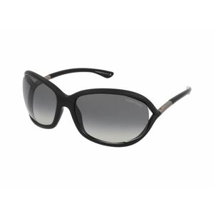 Tom Ford Tom Ford Jennifer FT0008 01B kép