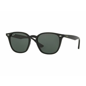 Ray-Ban Ray-Ban RB4258 601/71 kép