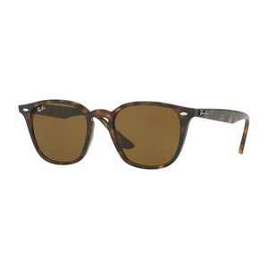 Ray-Ban Ray-Ban RB4258 710/73 kép