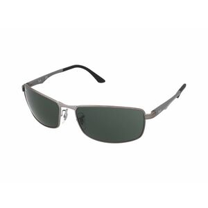 Ray-Ban Ray-Ban RB3498 004/71 kép