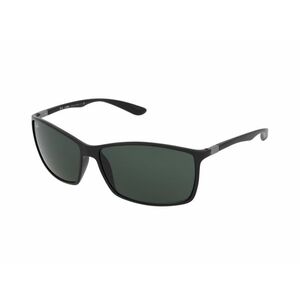 Ray-Ban Ray-Ban Liteforce Tech RB4179 601/71 kép