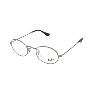 Ray-Ban Ray-Ban RX3547V 2502 kép