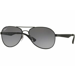 Ray-Ban Ray-Ban RB3549 002/T3 kép