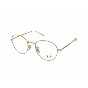 Ray-Ban Ray-Ban RX3582V 2500 kép