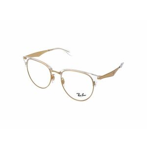 Ray-Ban Ray-Ban RX6396 5762 kép