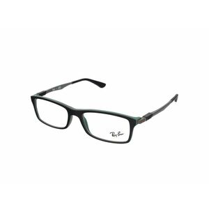 Ray-Ban Ray-Ban RX7017 5197 kép