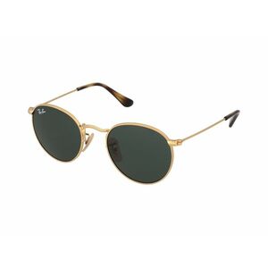 Ray-Ban Ray-Ban RJ9547S 223/71 kép