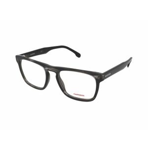 Carrera Carrera Carrera 268 2W8 kép