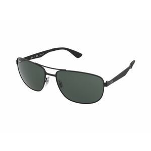 Ray-Ban Ray-Ban RB3528 006/71 kép