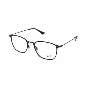 Ray-Ban Ray-Ban RX6466 2904 kép