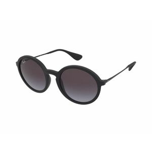 Ray-Ban Ray-Ban RB4222 622/8G kép