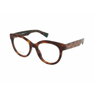 Missoni Missoni MIS 0080 05L kép