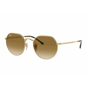 Ray-Ban RB3565 001/51 kép