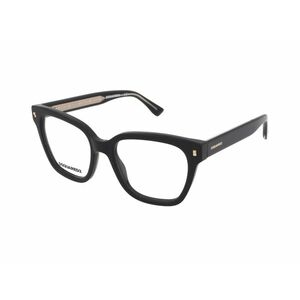 Dsquared2 Dsquared2 D2 0025 807 kép