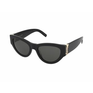 Saint Laurent Saint Laurent SL M94 001 kép