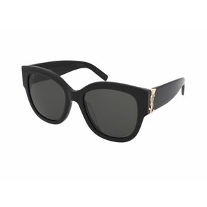 Saint Laurent Saint Laurent SL M95/F 001 kép