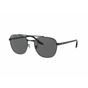 Ray-Ban Ray-Ban RB3688 002/B1 kép