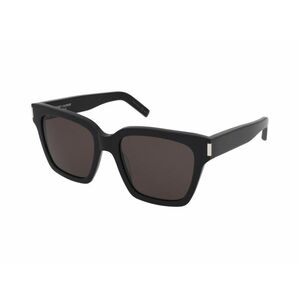 Saint Laurent Saint Laurent SL 507 001 kép