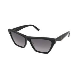 Saint Laurent Saint Laurent SL M103 001 kép