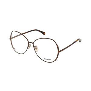 Max Mara Max Mara MM5001-H 036 kép