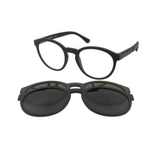 Emporio Armani Emporio Armani EA4152 50421W kép