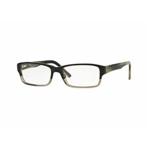 Ray-Ban Ray-Ban RX5169 5540 kép