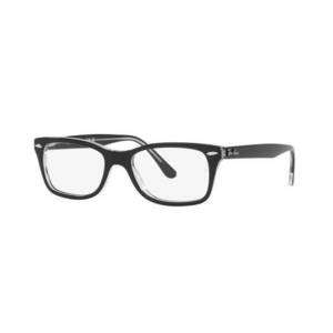 Ray-Ban Ray-Ban RX5428 2034 kép