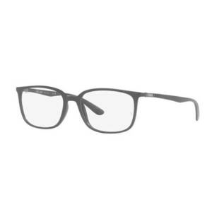 Ray-Ban Ray-Ban RX7208 5521 kép