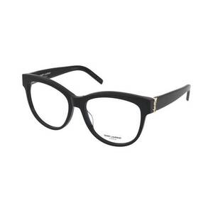 Saint Laurent Saint Laurent SL M108 006 kép