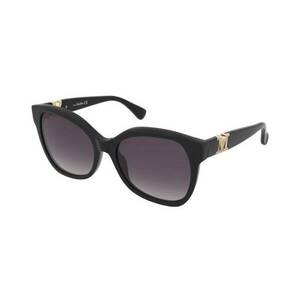 Max Mara Max Mara Emme3 MM0014 01B kép