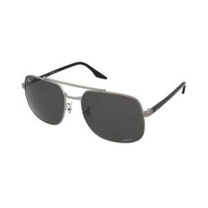 Ray-Ban Ray-Ban RB3699 004/K8 kép