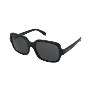 Emporio Armani Emporio Armani EA4195 501787 kép