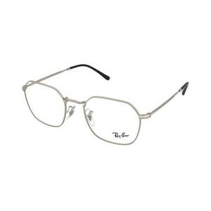 Ray-Ban Ray-Ban Jim RX3694V 2501 kép