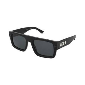 Dsquared2 Dsquared2 ICON 0008/S 807/IR kép