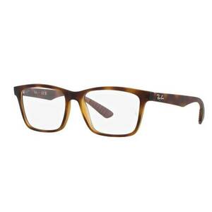 Ray-Ban Ray-Ban RX7025 8282 kép