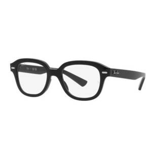 Ray-Ban Ray-Ban RX7215 2000 kép