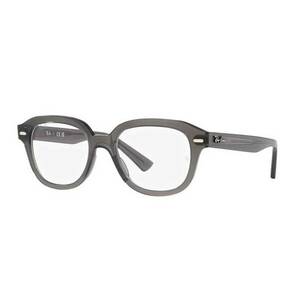 Ray-Ban Ray-Ban RX7215 8257 kép