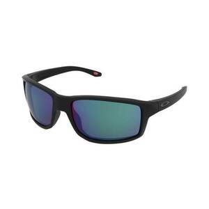 Oakley Oakley Gibston OO9449 944915 kép