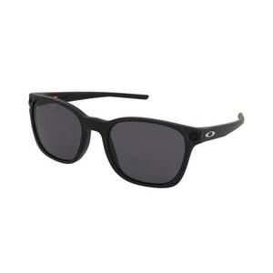 Oakley Oakley Ojector OO9018 901801 kép