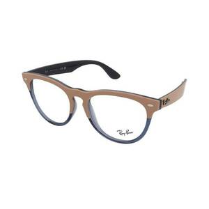 Ray-Ban Ray-Ban Iris RX4471V 8195 kép